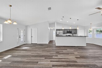 9913 E St Regis Ct in Inverness, FL - Building Photo - Building Photo