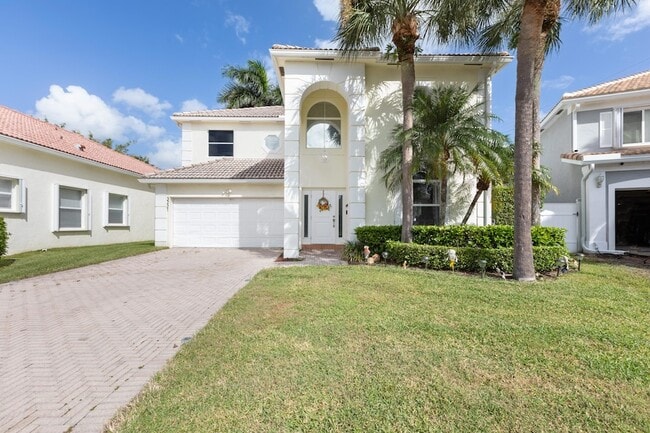 700 S Rosemary Ave in West Palm Beach, FL - Building Photo - Building Photo