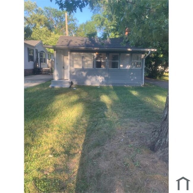property at 311 E 238th St