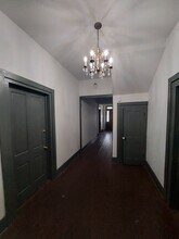 3805 Lamar St in Columbia, SC - Building Photo - Building Photo