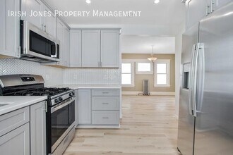 24 North Park Ave in Buffalo, NY - Building Photo - Building Photo