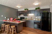 Building Photo - Bolton Estates Apartment Homes in Columbus, Ohio
