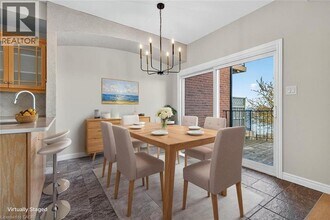 97 Sunvale Pl in Stoney Creek, ON - Building Photo - Building Photo