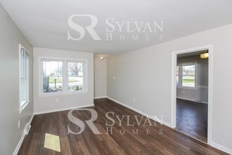 2403 Johnson St in Hopewell, VA - Building Photo - Building Photo