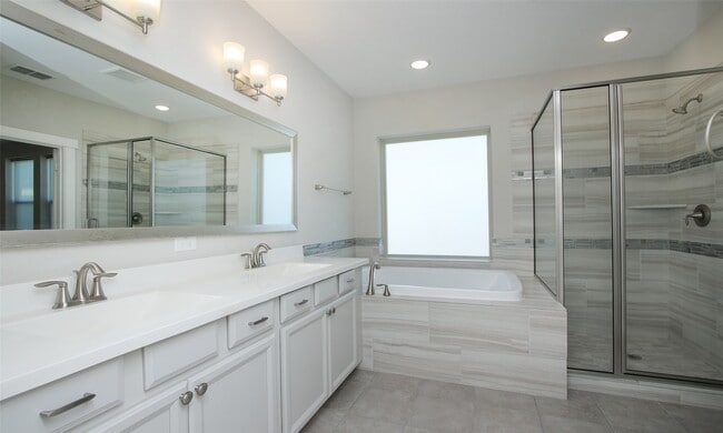 property at 12502 Malachite Wy