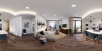 415Colorado in Austin, TX - Building Photo - Building Photo