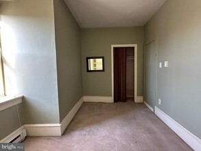 1010 Mowere Rd-Unit -5 in Phoenixville, PA - Building Photo - Building Photo