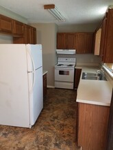 1818 Atkamire Dr in Tallahassee, FL - Building Photo - Building Photo