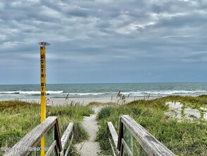 754 S Orlando Ave in Cocoa Beach, FL - Building Photo - Building Photo