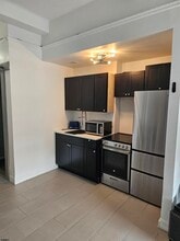 2715 Boardwalk in Atlantic City, NJ - Building Photo - Building Photo