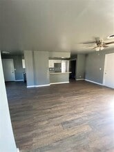 908 Circle Dr in Bowie, TX - Building Photo - Building Photo