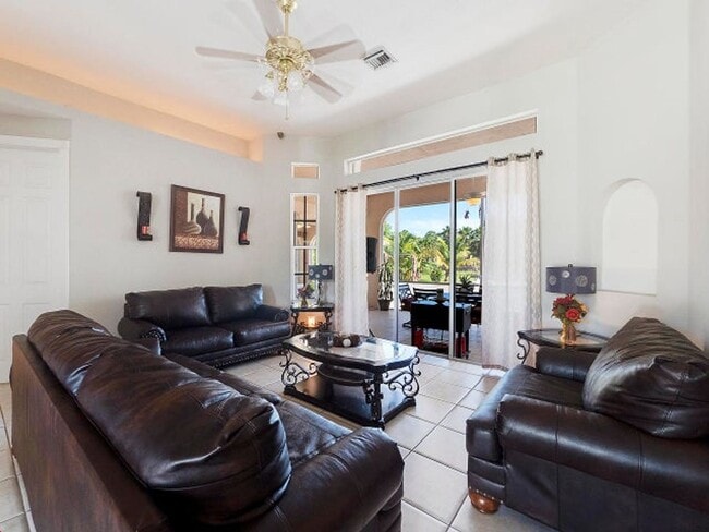 17945 36th Ct N in The Acreage, FL - Building Photo - Building Photo