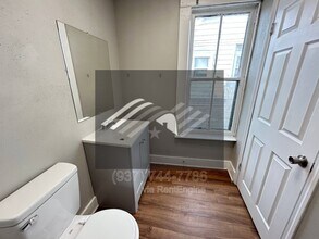 211 Alaska St in Dayton, OH - Building Photo - Building Photo