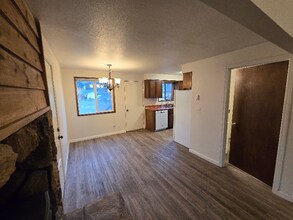 1907 E St Maries Ave in Coeur d'Alene, ID - Building Photo - Building Photo