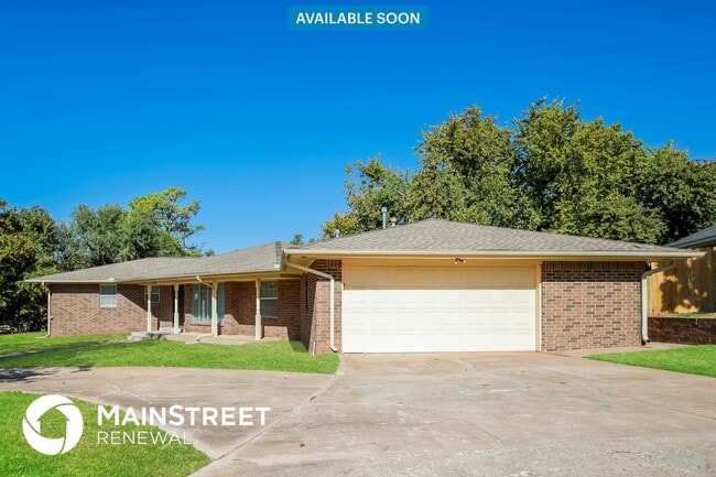 1000 East Dr