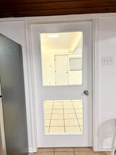 111 W Janin Cir in Portland, TX - Building Photo - Building Photo