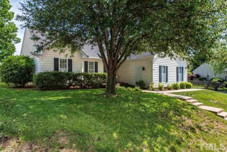 2217 Dahlgreen Rd in Raleigh, NC - Building Photo - Building Photo