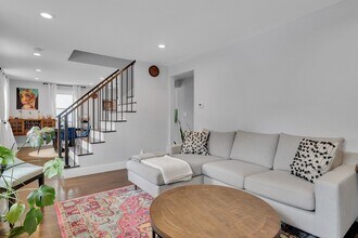 103 Stimson St in Boston, MA - Building Photo - Building Photo