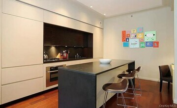 55 Wall St in New York, NY - Building Photo - Building Photo