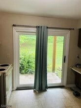 1 Great Gorge Terrace in Vernon, NJ - Building Photo - Building Photo