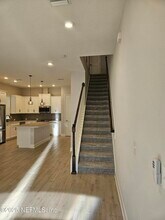 11340 Breakers Bay Wy in Jacksonville, FL - Building Photo - Building Photo