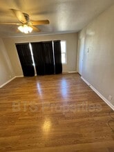 119 Vanburen Ct in Canton, IL - Building Photo - Building Photo