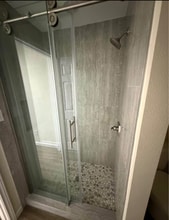 4728 Crenshaw Ave in Fort Worth, TX - Building Photo - Building Photo