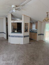 26 Craig Ln in Beaufort, SC - Building Photo - Building Photo