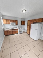 1393 Cable Ave in Columbus, OH - Building Photo - Building Photo