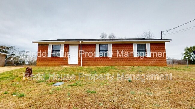 property at 111 Nann St