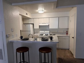 Woodberry Woods in Brandon, FL - Building Photo - Building Photo