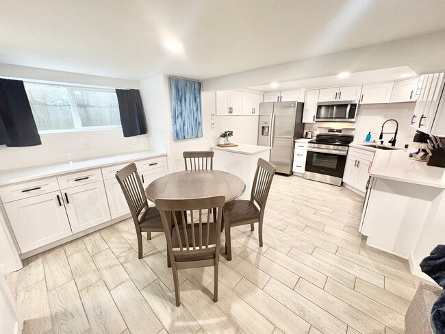 3805 E 11th St in Vancouver, WA - Building Photo - Building Photo