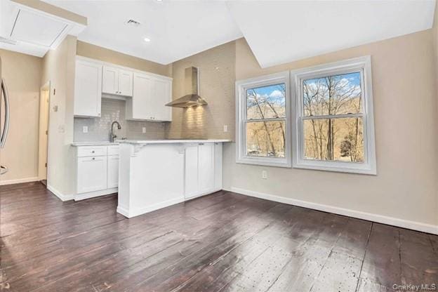 2 Tioronda Ave in Beacon, NY - Building Photo - Building Photo