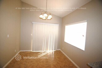 257 W Amoroso Dr in Gilbert, AZ - Building Photo - Building Photo