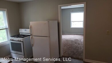 301 N 41st St in Louisville, KY - Building Photo - Building Photo