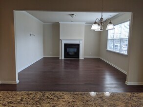 1166 Alsace Dr in Apex, NC - Building Photo - Building Photo