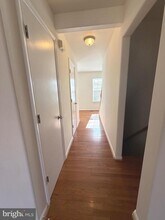 4507 Luau Ct in Fredericksburg, VA - Building Photo - Building Photo