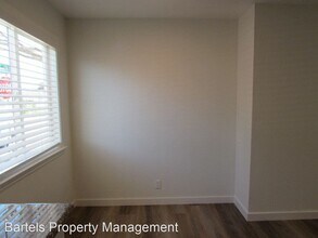 1700 Market Ave in San Pablo, CA - Building Photo - Building Photo