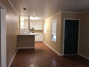 800 Ridgeway Dr in Valdosta, GA - Building Photo - Building Photo