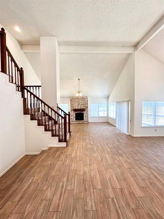 14802 Chetland Pl Dr in Houston, TX - Building Photo - Building Photo