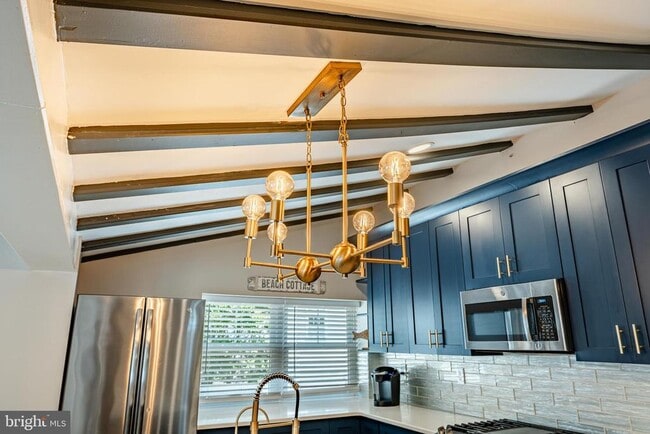 5708 Park Blvd in Wildwood Crest, NJ - Building Photo - Building Photo