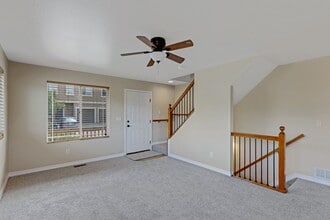 2642 Lynbarton Point in Colorado Springs, CO - Building Photo - Building Photo