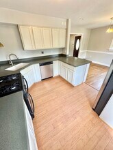 6103 Newington Dr in Richmond, VA - Building Photo - Building Photo
