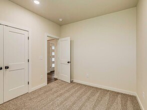 8225 NW 163rd Ter in Edmond, OK - Building Photo - Building Photo