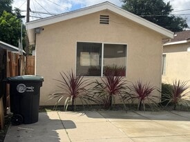 638 Salem St, Unit A in Glendale, CA - Building Photo