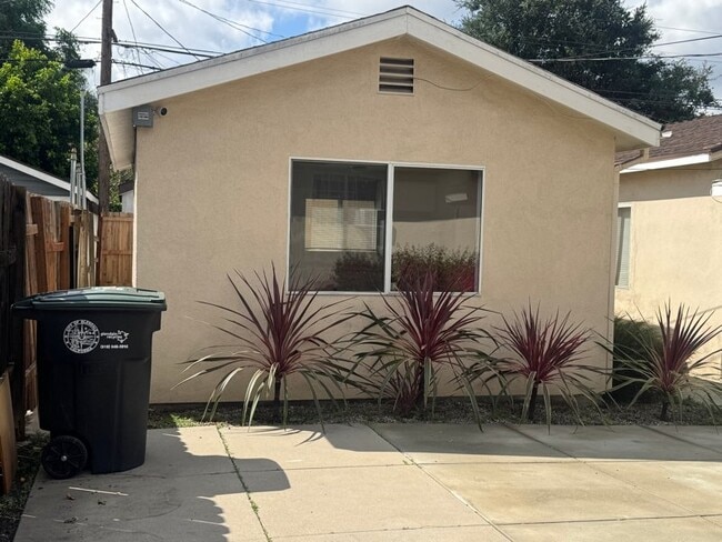 638 Salem St, Unit A