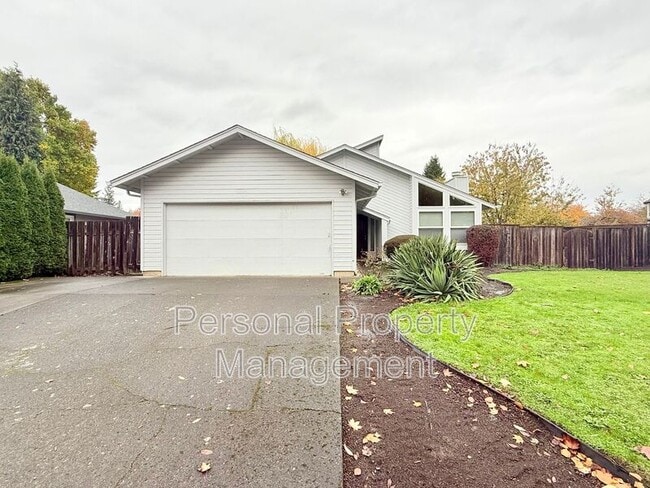 property at 202 NW 132nd St