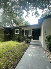 5175 NW 3rd Ave in Miami, FL - Building Photo - Building Photo
