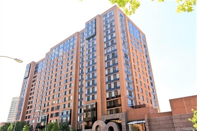 property at 4 Martine Ave