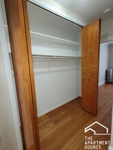 1920 W Morse Ave in Chicago, IL - Building Photo - Building Photo